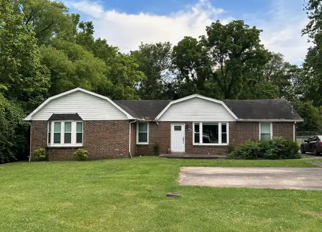 Property at 106 Donna Dr Unit A, Hendersonville, TN, 37075, 3 beds, 2 baths, [object Object]