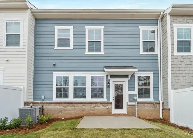 Property at 3331 Glenn Hope Way, Matthews, NC, 28104, 3 beds, 2.5 baths, [object Object]