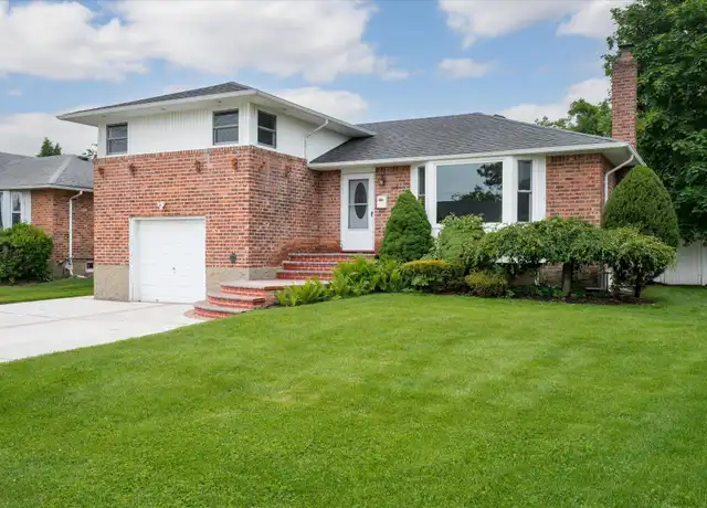 Property at 69 Gate Ln, Levittown, NY, 11756, 3 beds, 3 baths, [object Object]