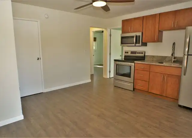 Property at 209 Auhana Rd Unit Ohana A, Kihei, HI, 96753, 2 beds, 1 bath, [object Object]