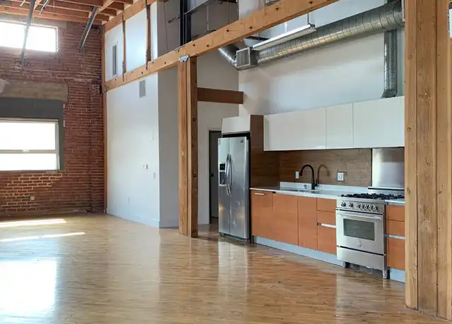 Property at 2121 E 7th Pl Unit 712 304, Los Angeles, CA, 90021, 1 bed, 2 baths, [object Object]