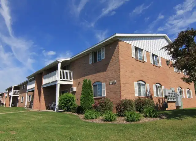 Property at 1258-1290 Scheuring Rd, De Pere, WI, 54115, 2 beds, 1 bath, [object Object]