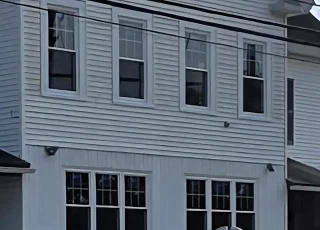 Property at 758 Main St, Westbrook, ME, 04092, 2 beds, 1 bath, [object Object]