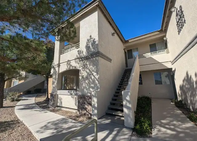 Property at 1709 King James St #201, Las Vegas, NV, 89144, 1 bed, 1 bath, [object Object]