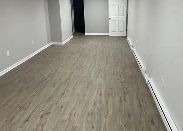 Property at 18 Second Ave, Albany, NY, 12202, 0 beds, 1 bath, [object Object]