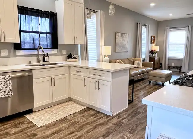 Property at 4173 10th St, Riverside, CA, 92501, 2 beds, 2 baths, [object Object]