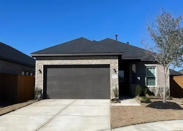 Property at 22214 Opa Glen Dr, Hockley, TX, 77447, 3 beds, 2 baths, [object Object]