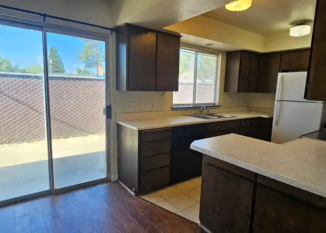 Property at 714 SW Bridge St Unit 714, Grants Pass, OR, 97526, 2 beds, 1 bath, [object Object]