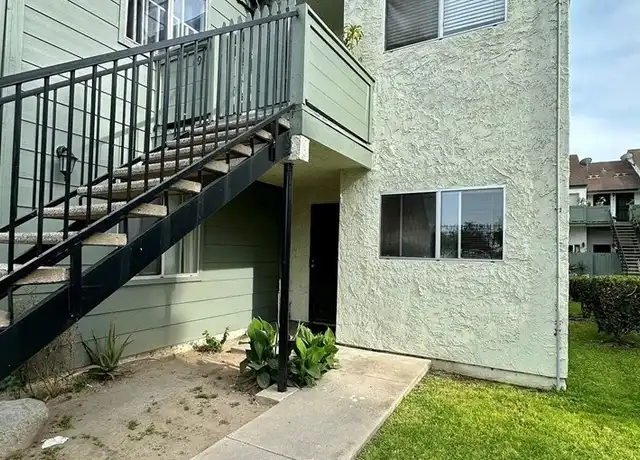 Property at 631 N Bristol St, Santa Ana, CA, 92703, 2 beds, 2 baths, [object Object]