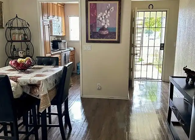 Property at 631 N Bristol St, Santa Ana, CA, 92703, 2 beds, 2 baths, [object Object]