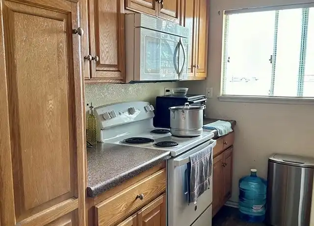 Property at 631 N Bristol St, Santa Ana, CA, 92703, 2 beds, 2 baths, [object Object]
