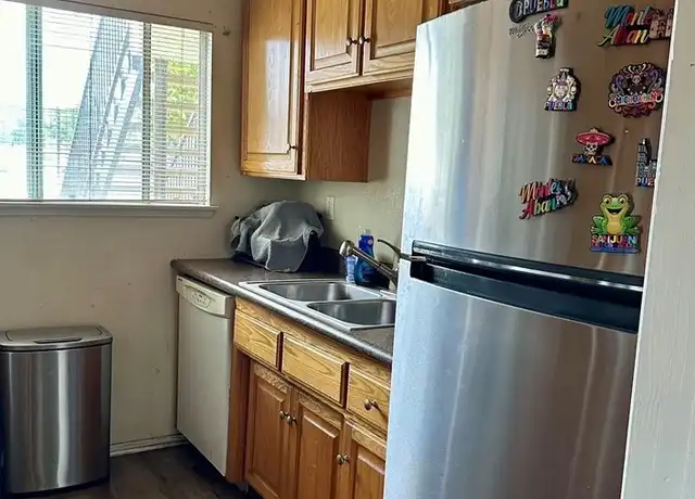 Property at 631 N Bristol St, Santa Ana, CA, 92703, 2 beds, 2 baths, [object Object]