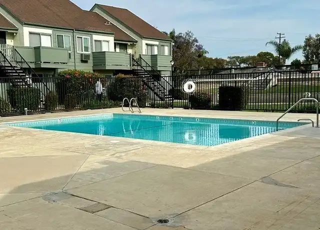 Property at 631 N Bristol St, Santa Ana, CA, 92703, 2 beds, 2 baths, [object Object]