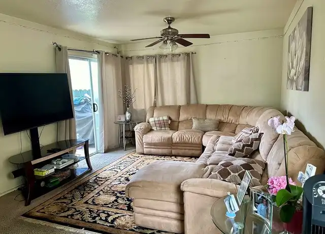 Property at 631 N Bristol St, Santa Ana, CA, 92703, 2 beds, 2 baths, [object Object]