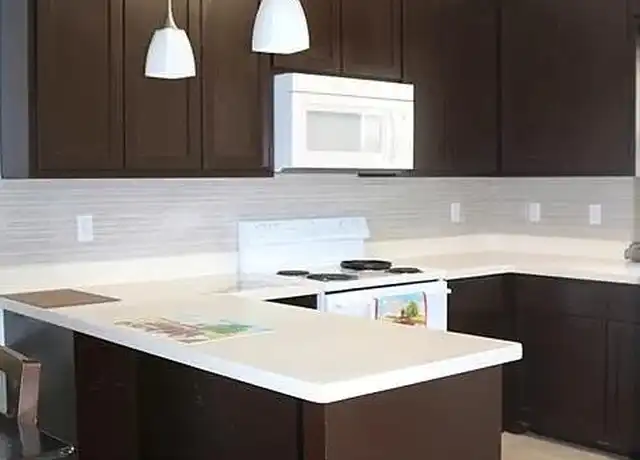 Property at 3704 Valeria St Unit 1, Edinburg, TX, 78541, 2 beds, 2 baths, [object Object]