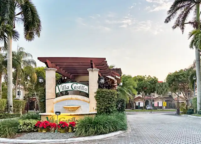 Property at 8904 SW 109th Ave, Miami, FL, 33176, 3 beds, 2 baths, [object Object]