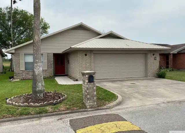 Property at 7 Shenandoah River Dr, Brownsville, TX, 78520, 2 beds, 2 baths, [object Object]
