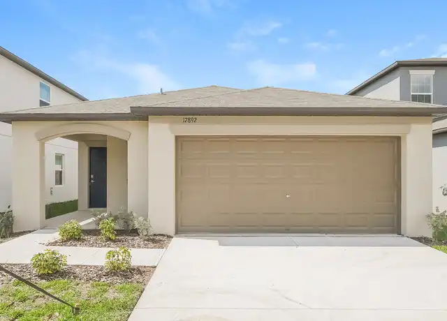 Property at 17892 Blissful Star Dr, Lutz, FL, 33558, 3 beds, 2 baths, [object Object]