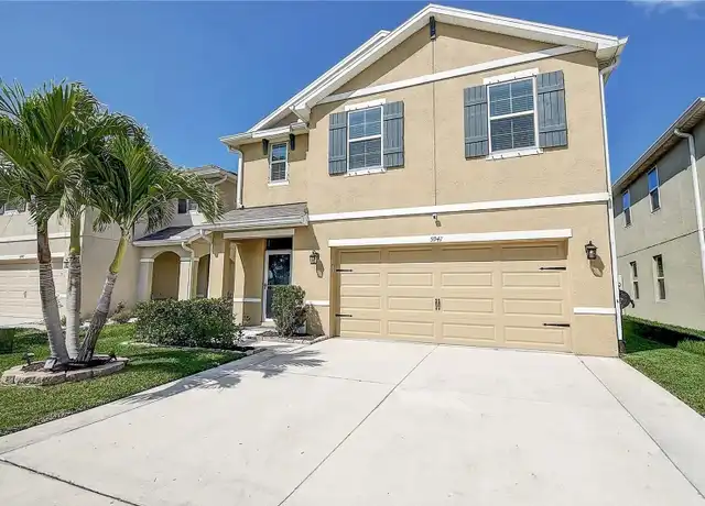 Property at 5941 81st Pl N, Pinellas Park, FL, 33781, 5 beds, 3 baths, [object Object]
