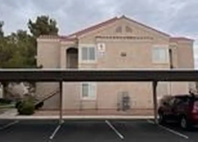 Property at 9470 Peace Way #213, Las Vegas, NV, 89147, 2 beds, 2 baths, [object Object]