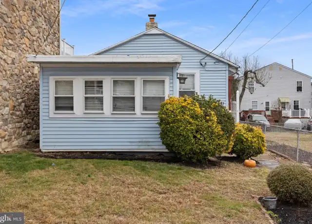 Property at 1332 Indiana Ave, Lawrence Township, NJ, 08648, 2 beds, 1 bath, [object Object]