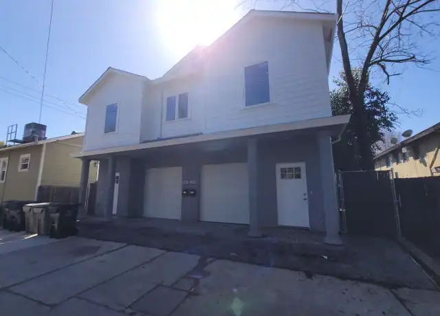 Property at 2744 Bronze Aly Unit 2746, Sacramento, CA, 95818, 2 beds, 1 bath, [object Object]