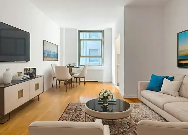 Property at 4 Park Ave Unit 9M, New York, NY, 10016, 1 bed, 1 bath, [object Object]