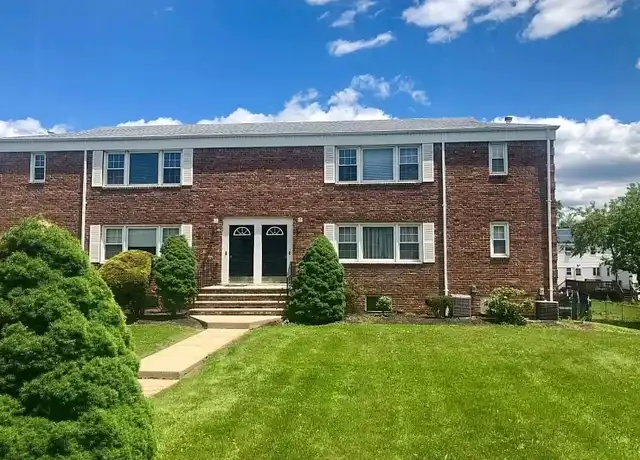 Property at 4 Dartmouth Ave Unit 3B, Bridgewater, NJ, 08807, 2 beds, 1 bath, [object Object]