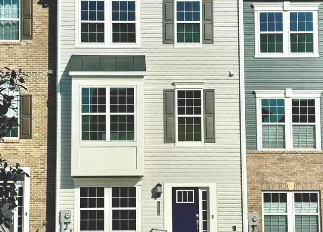 Property at 1456 Clingmans Dome Dr, Frederick, MD, 21702, 4 beds, 3.5 baths, [object Object]