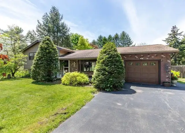 Property at 8451 Henry Clay Blvd, Clay, NY, 13041, 3 beds, 1 bath, [object Object]