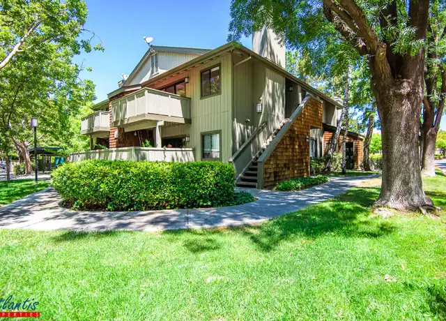 Property at 2910 La Terrace Cir, San Jose, CA, 95123, 2 beds, 1 bath, [object Object]