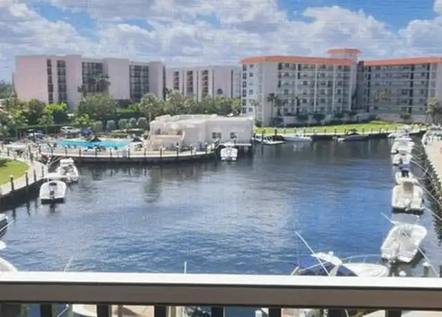 Property at 2871 N Ocean Blvd Unit F335, Boca Raton, FL, 33431, 1 bed, 1 bath, [object Object]