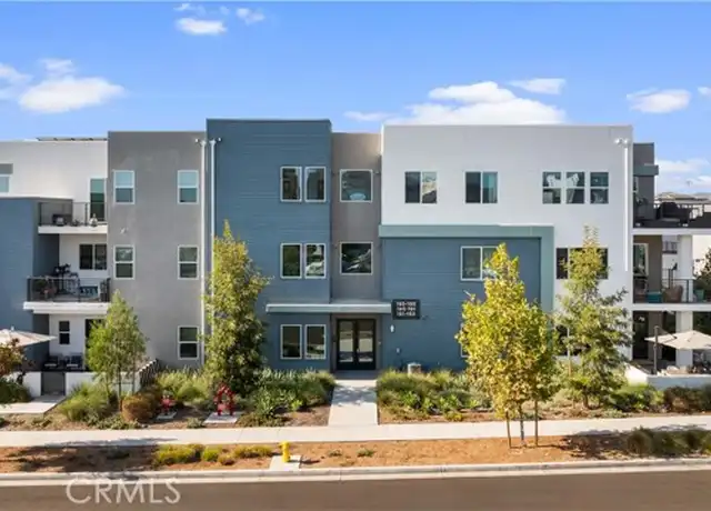 Property at 187 Biome, Irvine, CA, 92618, 2 beds, 2 baths, [object Object]