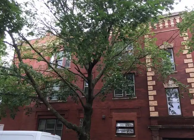Property at 2906 N Greenview Ave Unit 1, Chicago, IL, 60657, 2 beds, 1 bath, [object Object]