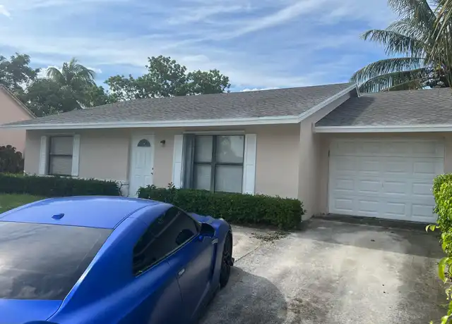 Property at 7355 Pinedale Dr, Boynton Beach, FL, 33436, 3 beds, 2 baths, [object Object]