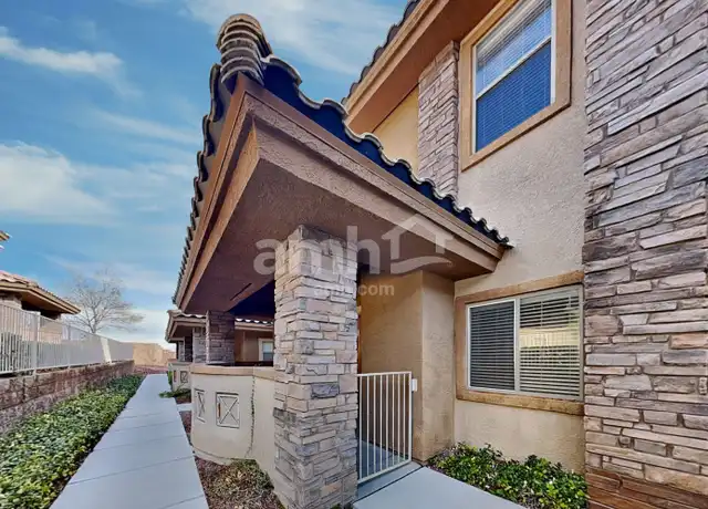 Property at 10476 Tuscany Rose Ct, Las Vegas, NV, 89129, 3 beds, 2.5 baths, [object Object]
