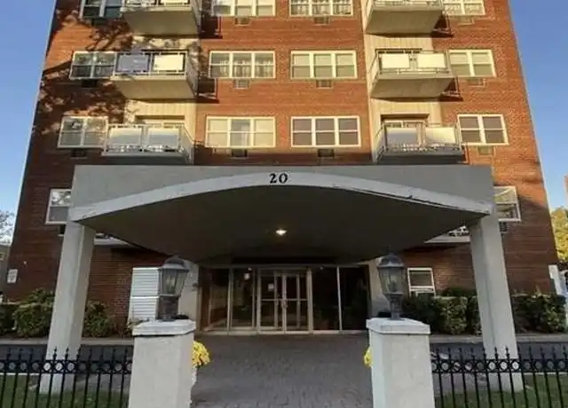 Property at 20 Jefferson St Unit A6, Hackensack, NJ, 07601, 2 beds, 2 baths, [object Object]