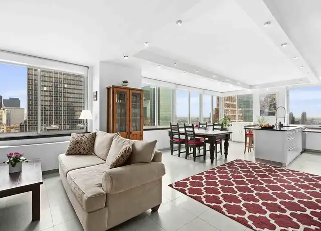 Property at 235 E 40th St Unit 31FGH, New York, NY, 10016, 4 beds, 4.5 baths, [object Object]