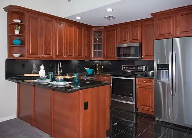 Property at Fairfield Townhouses at Coram - 5000 Townehouse Dr, Coram, NY, 11727, 2-3 beds, 2 baths, [object Object]