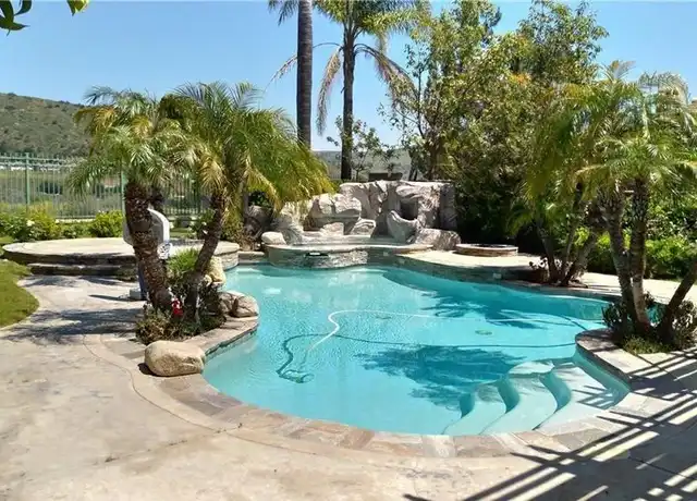 Property at 14 Briercliff, Trabuco Canyon, CA, 92679, 4 beds, 4 baths, [object Object]