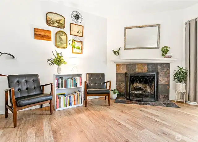 Property at 3538 Northwest Ave #14, Bellingham, WA, 98225, 2 beds, 1 bath, [object Object]