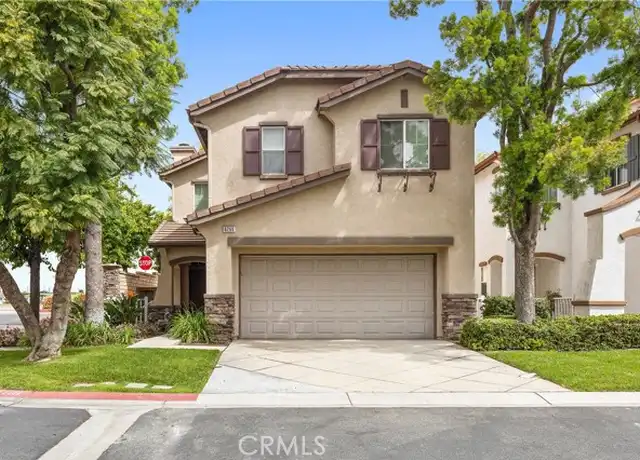 Property at 6266 Meadowlark Ln, Chino, CA, 91710, 3 beds, 2.5 baths, [object Object]