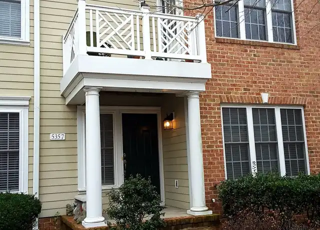 Property at 5357 Discovery Park Blvd, Williamsburg, VA, 23188, 3 beds, 3.5 baths, [object Object]