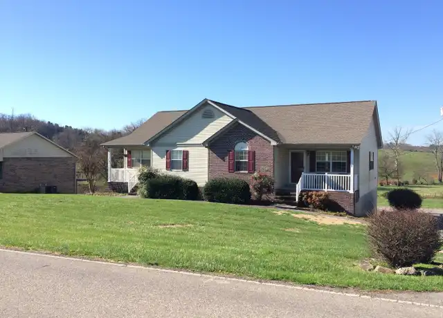Property at 358 Dover Rd, Morristown, TN, 37813, 2 beds, 2 baths, [object Object]