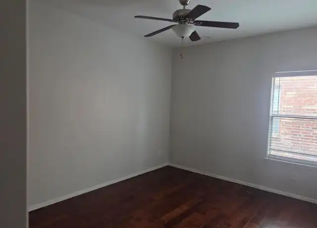 Property at 24302 Cornell Park Ln, Katy, TX, 77494, 3 beds, 2 baths, [object Object]