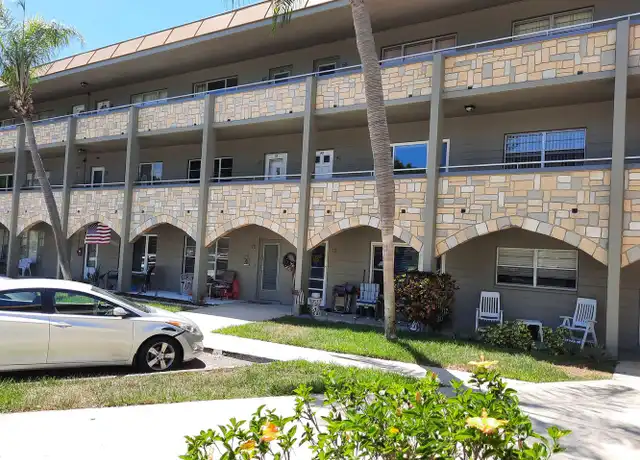 Property at 2462 Brazilia Dr, Clearwater, FL, 33763, 1 bed, 1 bath, [object Object]