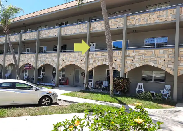 Property at 2462 Brazilia Dr, Clearwater, FL, 33763, 1 bed, 1 bath, [object Object]