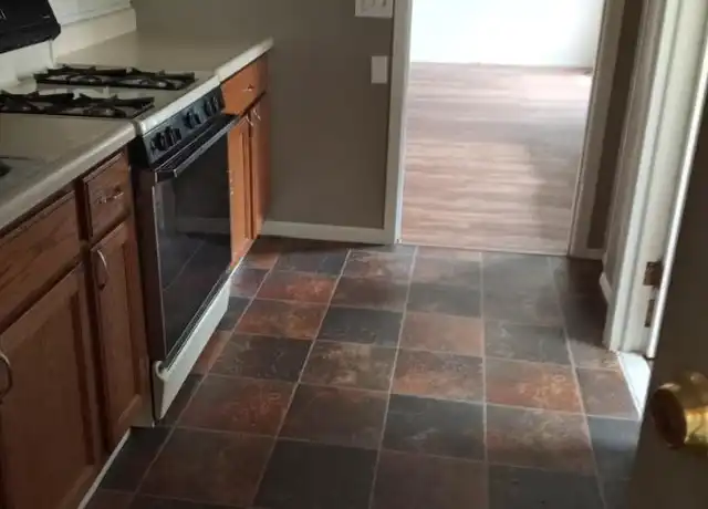 Property at 612 W Main St Unit D, Rural Valley, PA, 16249, 1 bed, 1 bath, [object Object]