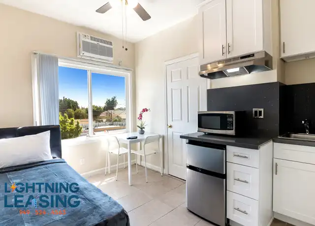 Property at 5120 S Avalon Blvd Unit 103C, Los Angeles, CA, 90011, 0 beds, 1 bath, [object Object]