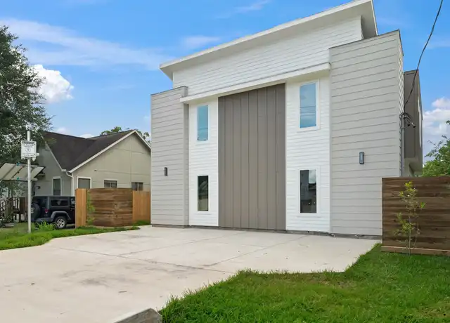 Property at 8022 Colonial Ln Unit A, Houston, TX, 77051, 3 beds, 2.5 baths, [object Object]
